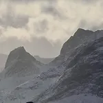 Nyaraló Hus Pa Vakre Fra 1904 *