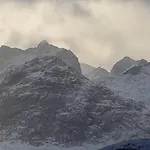 Hus Pa Vakre Fra 1904 Nyaraló Ramberg
