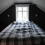 Hus Pa Vakre Fra 1904 * Ramberg