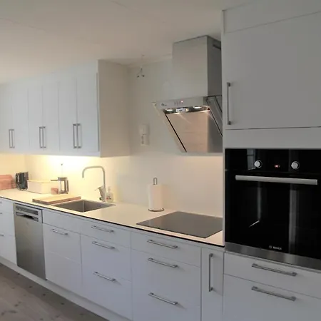 Hus Pa Vakre Fra 1904 拉姆贝格