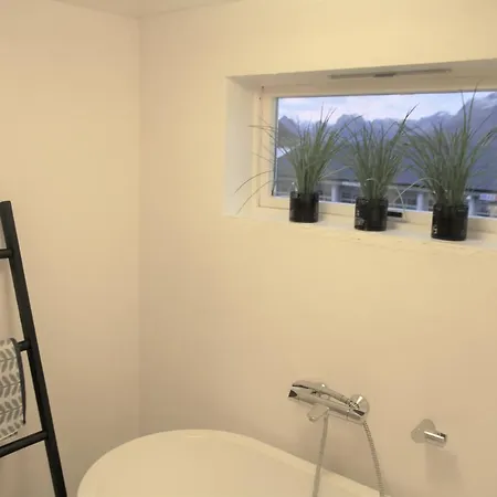 Hus Pa Vakre Fra 1904 拉姆贝格