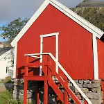 Feriehus Hus På Vakre Fra 1904 *