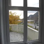 Feriehus Hus På Vakre Fra 1904 *