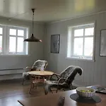 Feriehus Hus På Vakre Fra 1904