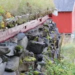 Hus På Vakre Fra 1904